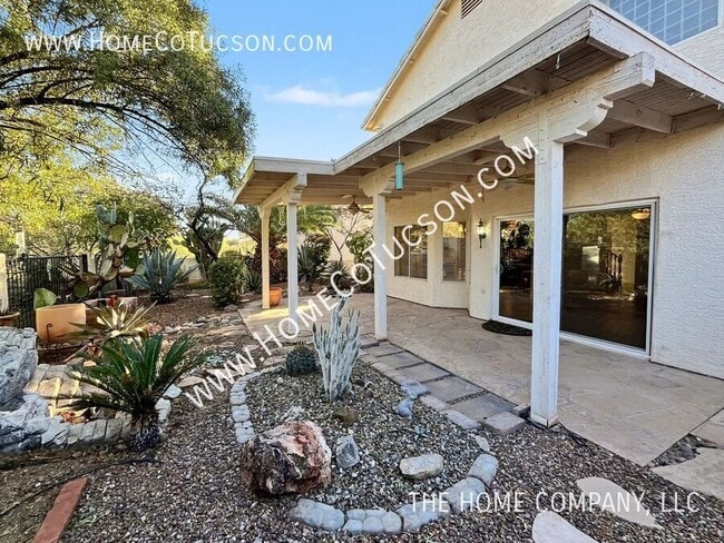 Building Photo - 5168 N Windriver Pl