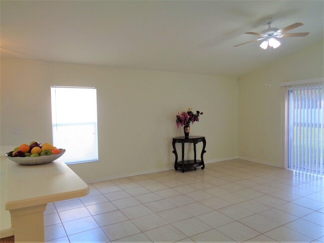 Building Photo - 5855 22nd St