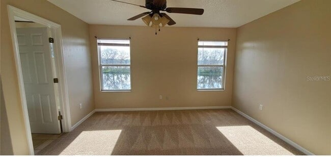 Building Photo - 2175 Brancaster Cir