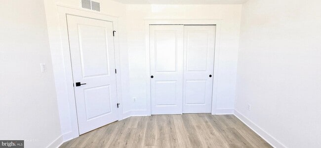 Building Photo - 1726 Blacksmith Wy