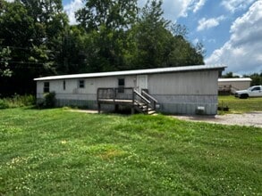 Building Photo - 2/2 in Cleveland County, NC