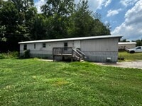 Building Photo - 2/2 in Cleveland County, NC