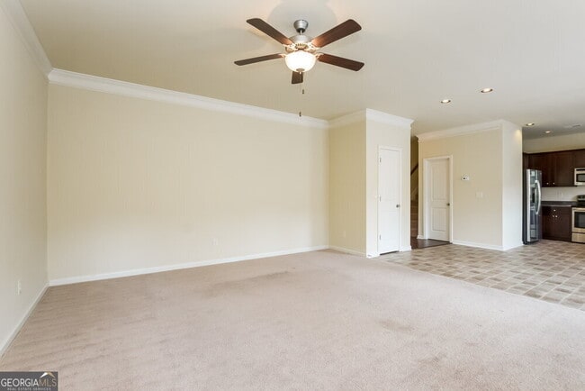 Building Photo - 354 Easley Dr SE