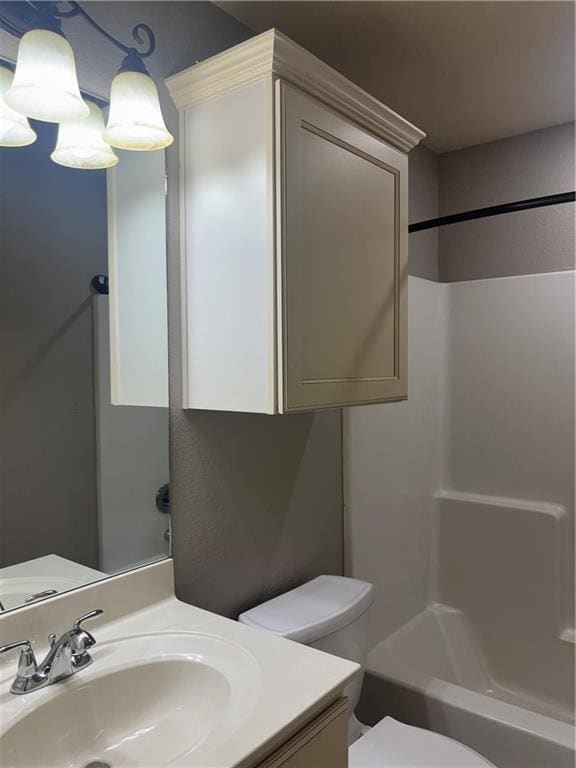 Building Photo - 212 Copper Oaks Dr