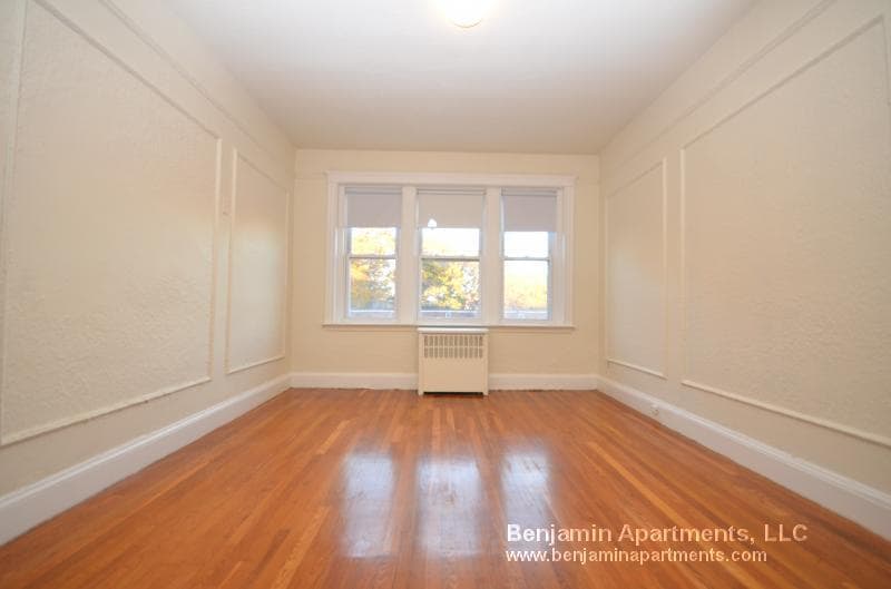 Building Photo - 66 Chiswick Rd