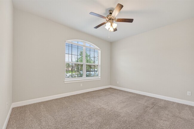 Building Photo - 1007 Parsnip Acres Ct