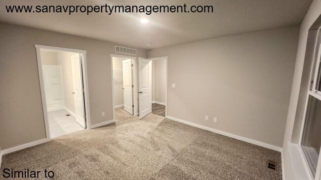 Building Photo - Unbeatable Location, RANCH HOME WITH 3 SPA...