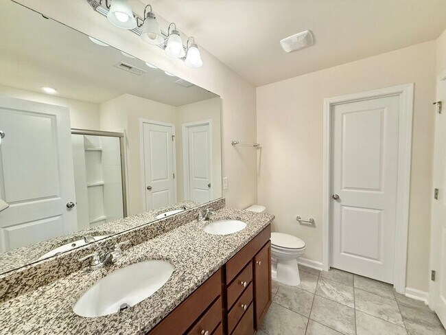 Building Photo - 4110 Catfish Wy.