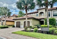 Building Photo - 1303 Verde Dr