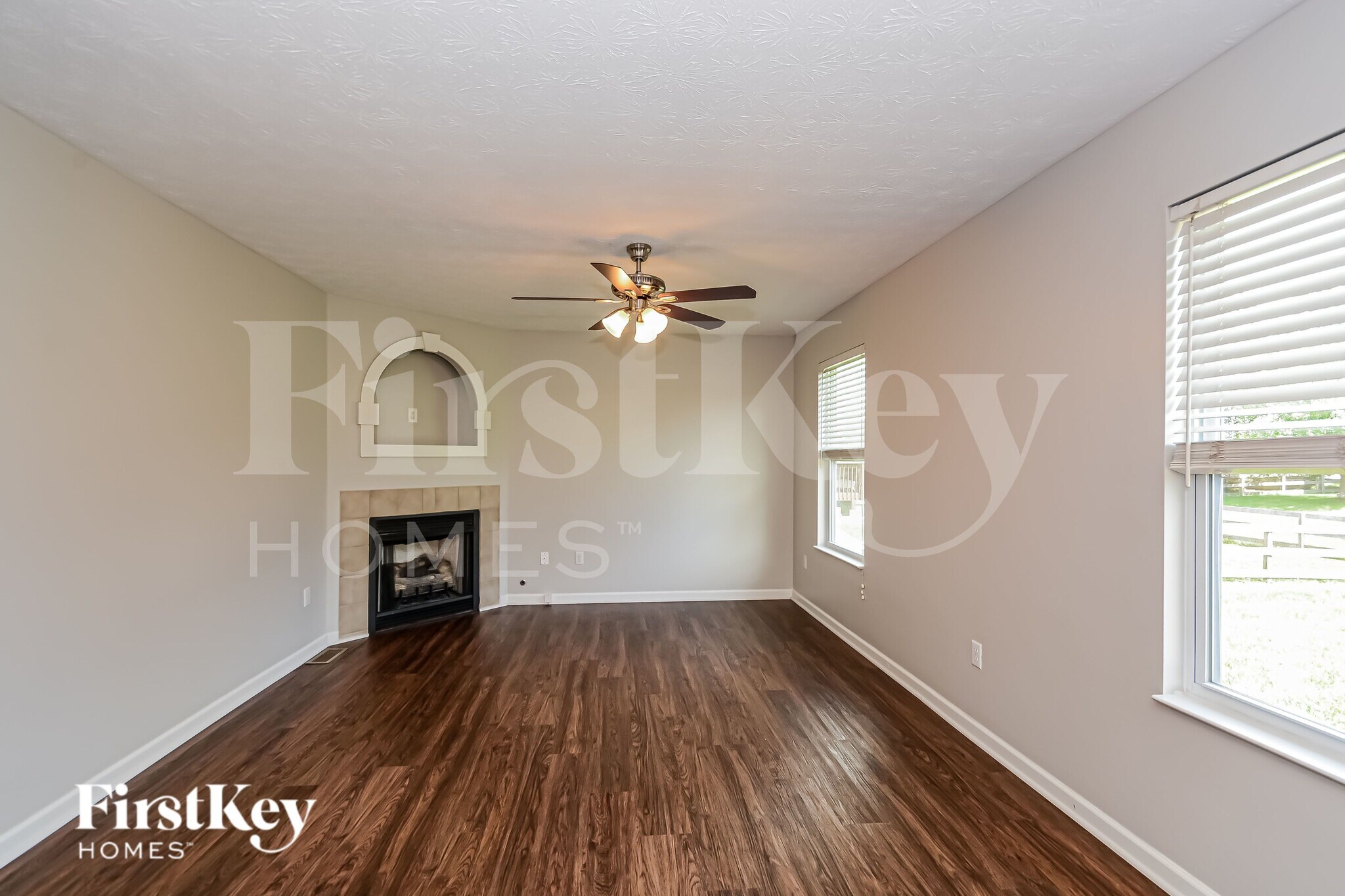 Building Photo - 1106 Linford Cir
