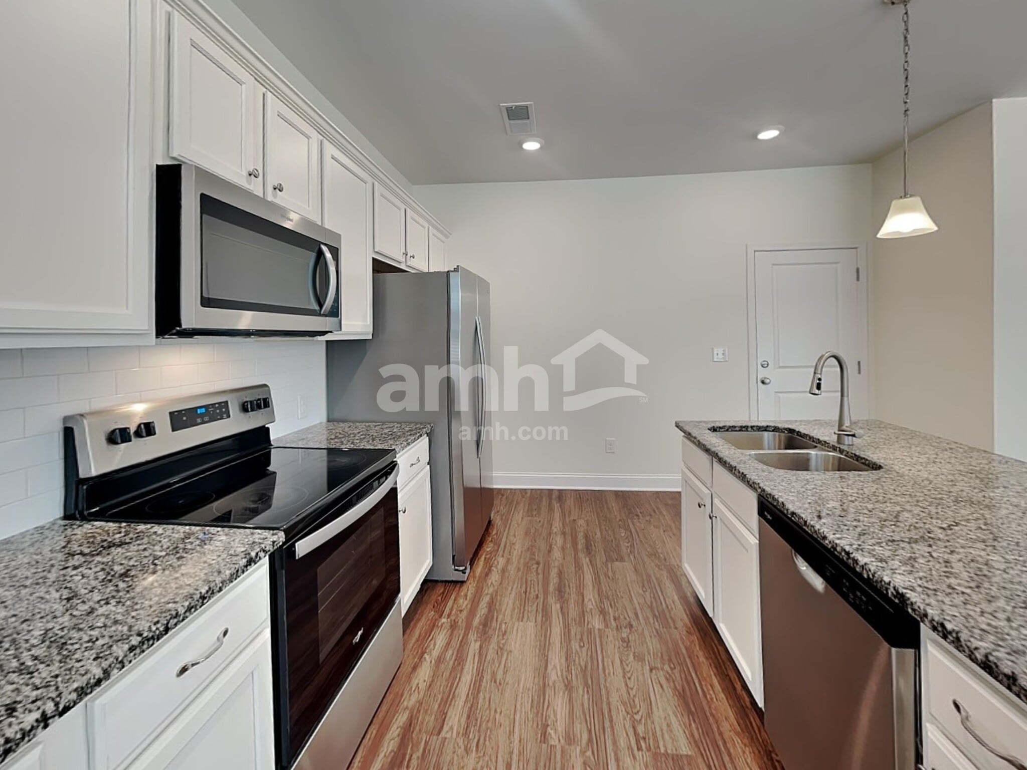 Building Photo - 12024 Brooksong Dr