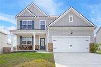 Building Photo - 7571 Deerridge Wy