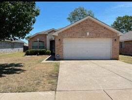 Building Photo - 8513 Autumn Creek Trl