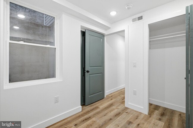 Building Photo - 4243 Mantua Ave