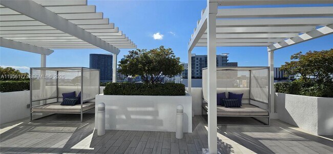 Building Photo - 4250 Biscayne Blvd