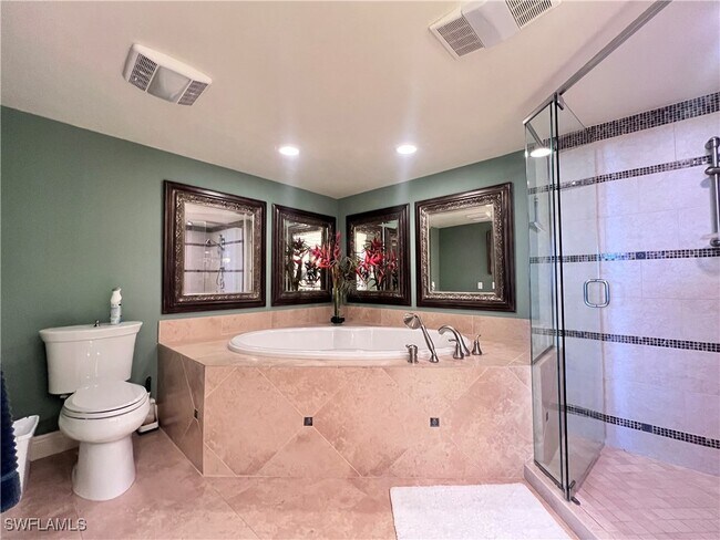 Building Photo - 5601 Turtle Bay Dr