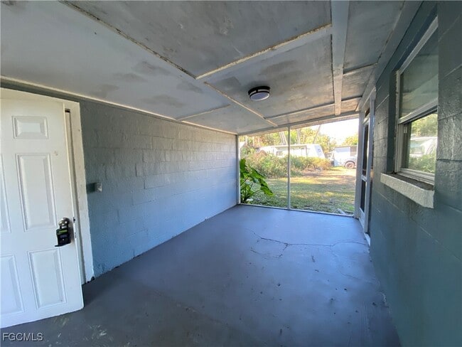 Building Photo - 1539 Piney Rd