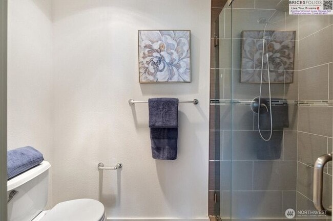 Building Photo - Unlock the Door to Your Dream Lifestyle in...