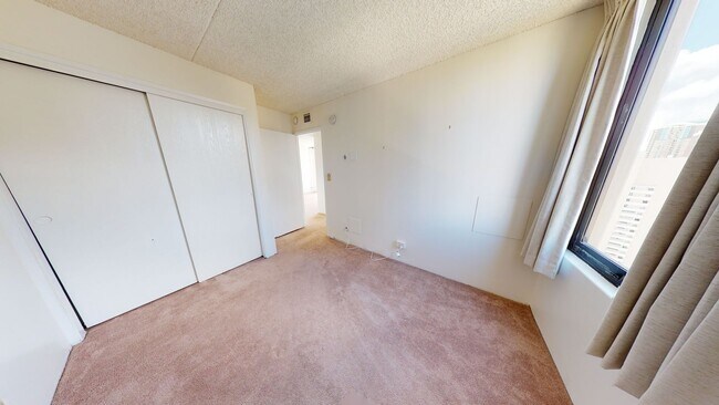 Building Photo - Waikiki, Pet Friendly. Central AC