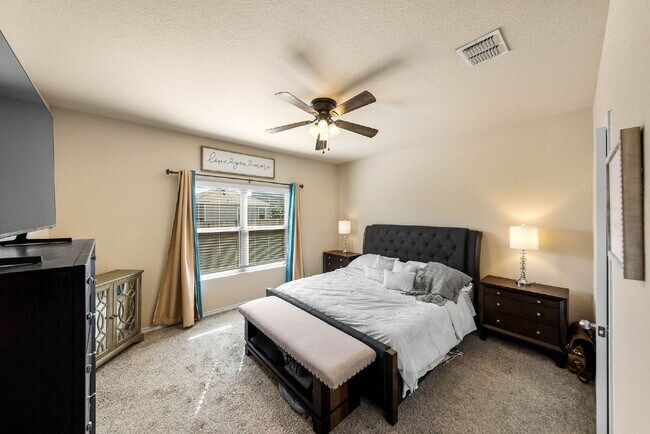 Building Photo - Come Home to Comfort, Calm, and a Space That Fits Your Life