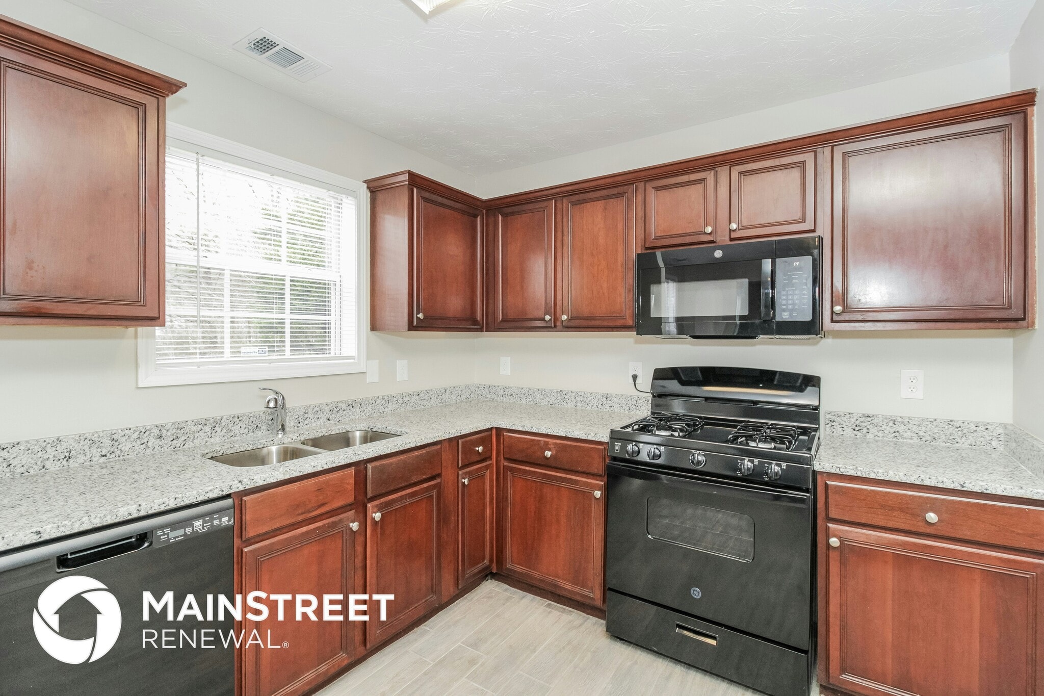 Building Photo - 2146 Silva Ct