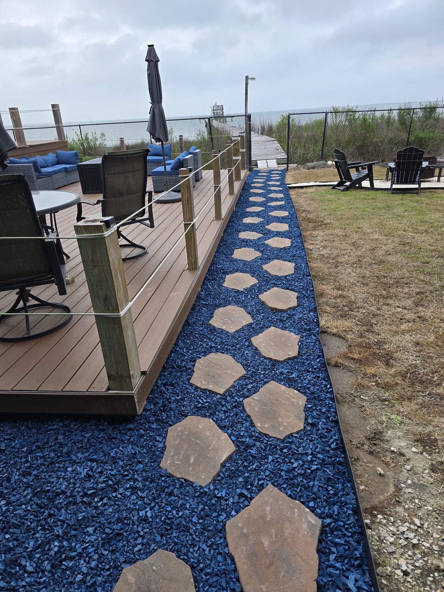 Building Photo - 3780 Martin Luther King Jr Dr