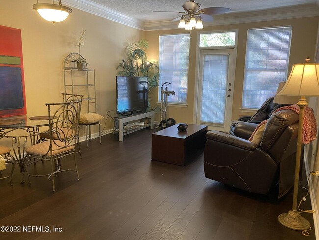 Building Photo - 10435 Mid Town Pkwy