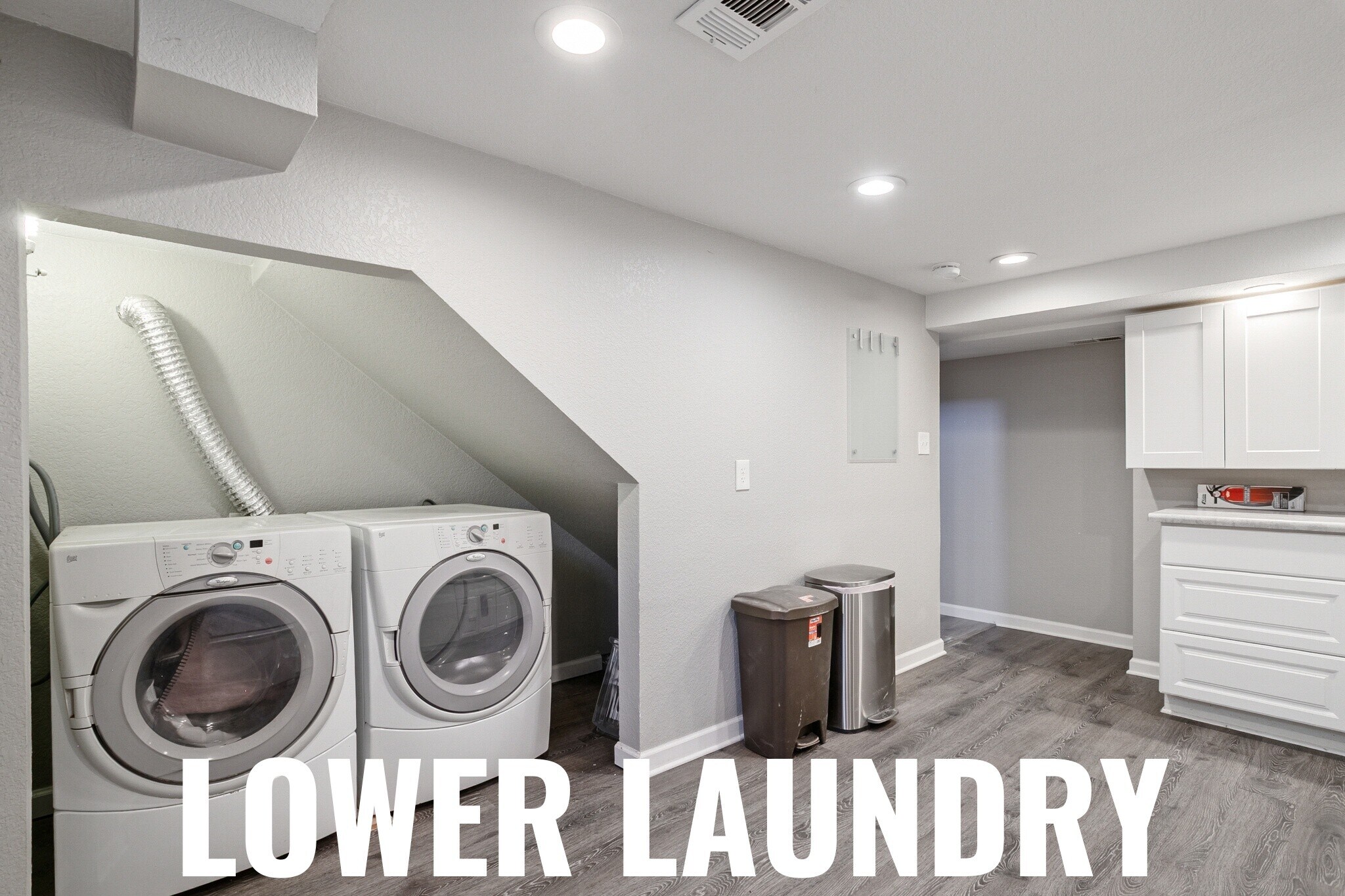 Building Photo - 2300 Lima St