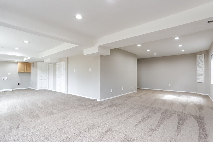 Building Photo - 11317 Donley Dr