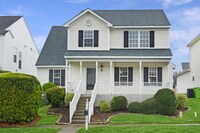 Building Photo - 145 Fountain Springs Rd