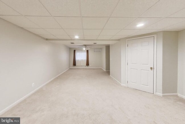 Building Photo - 114 Fordham Dr