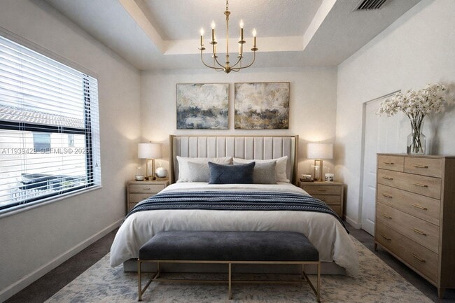 Building Photo - 24970 SW 112th Ct