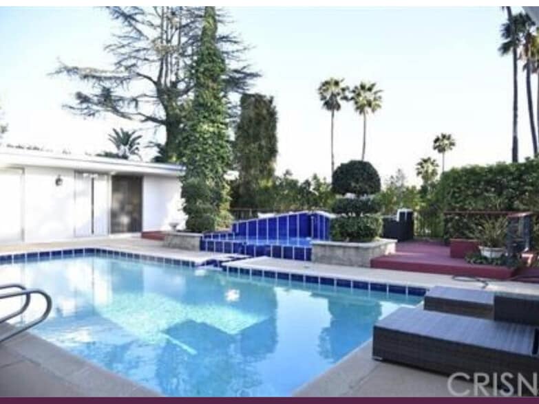 Building Photo - 8026 Okean Ter