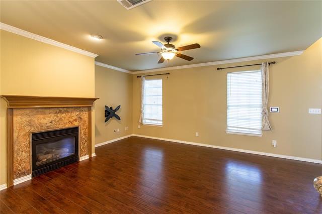 Building Photo - 609 Regency Dr