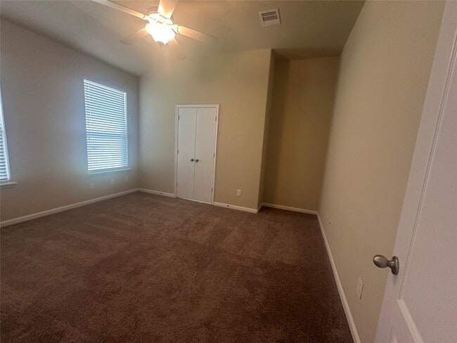 Building Photo - 13126 Royal Bell Ct