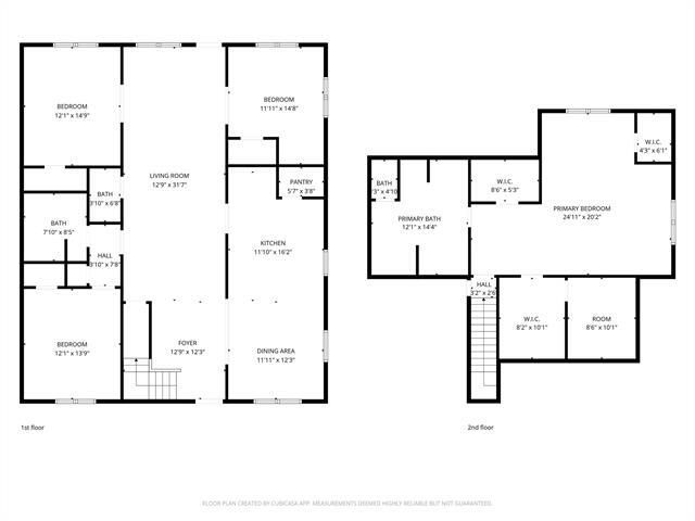 Building Photo - 3316 Inwood Rd