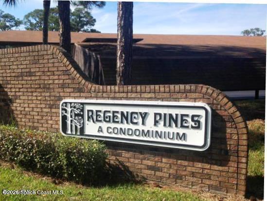 Building Photo - 1515 Huntington Ln