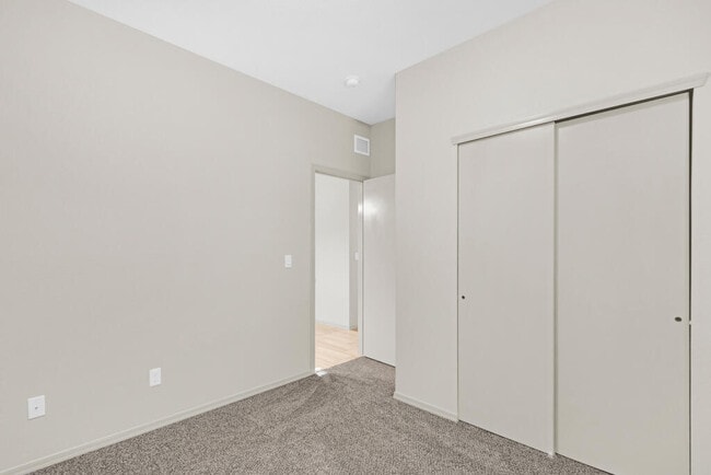 Building Photo - 11069 Gem Valley Rd