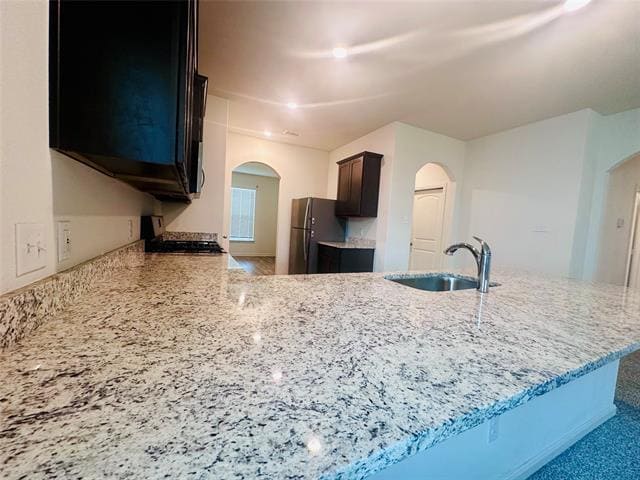 Building Photo - 13616 Musselshell Dr
