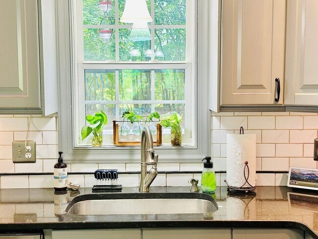 Building Photo - Beautiful 3 Bed, 2 Bath Home by Nature Preserve