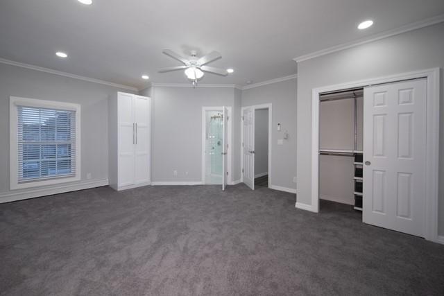 Building Photo - 307 S Ocean Ave