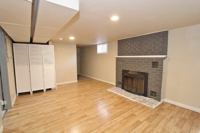 Building Photo - Charming Home in Caldwell