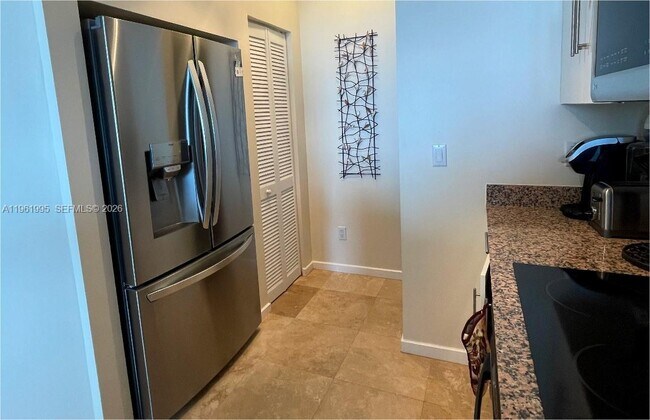 Building Photo - 335 S Biscayne Blvd