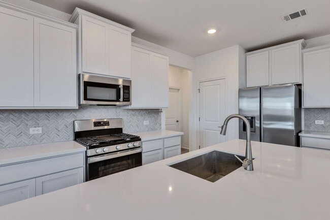 Building Photo - 200 Small Seed Dr