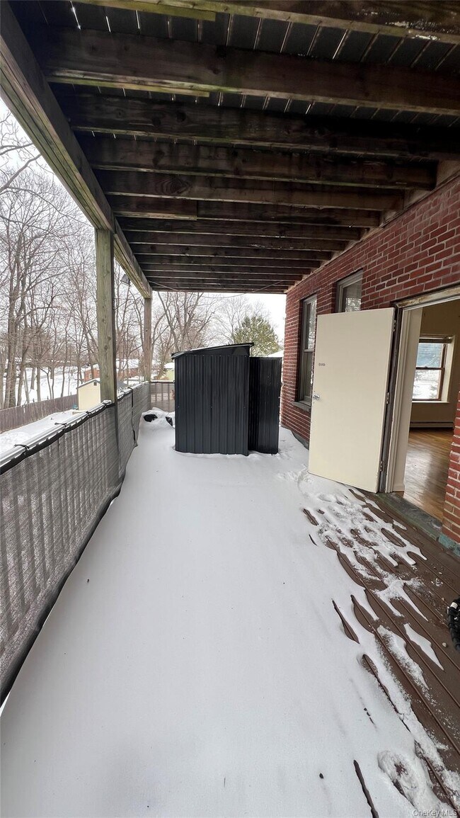 Building Photo - 74 North St