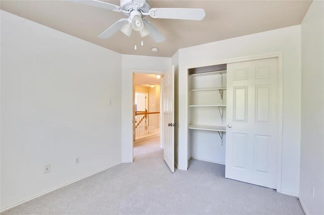 Building Photo - 10321 Beard Ave