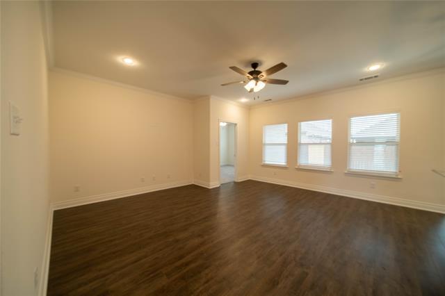 Building Photo - 8511 Christie Ln