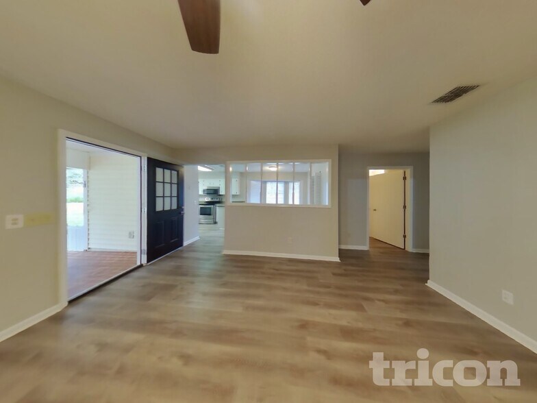 Building Photo - 1064 Lana Court