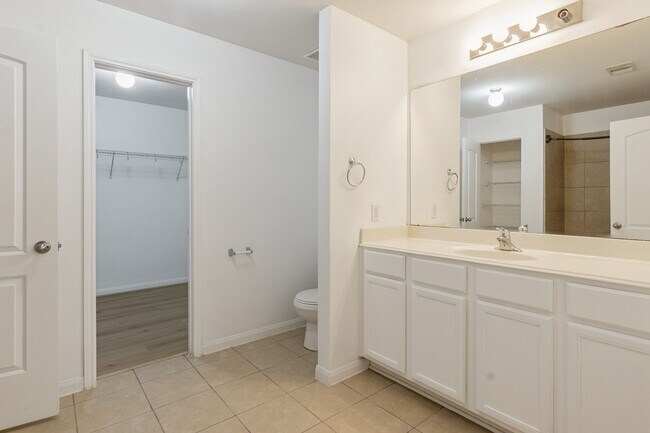 Building Photo - 5103 Cottage Creek Ln