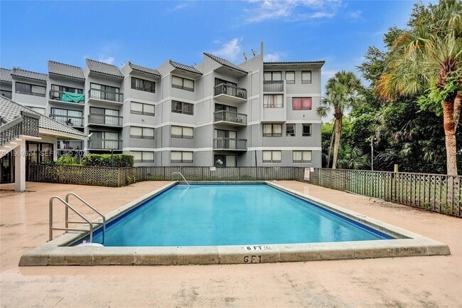 Building Photo - 1800 N Congress Ave